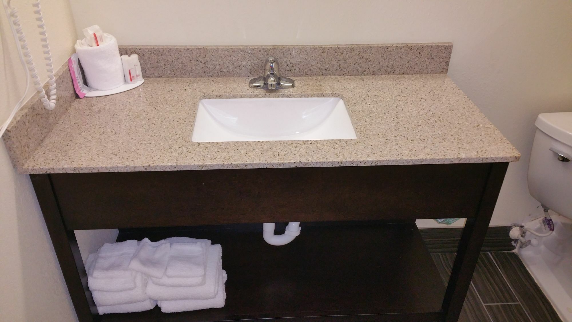 Americas Best Value Inn Phenix City Bagian luar foto